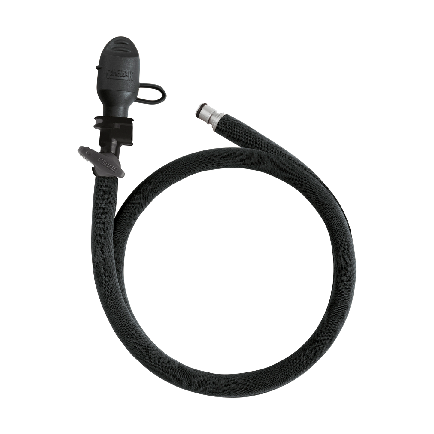 mil-spec-cruxtm-replacement-tube-v5 zcbht1qeyy