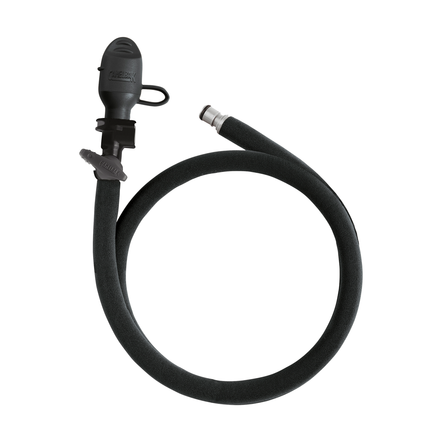 mil-spec-cruxtm-replacement-tube-v5 zcbht1qeyy