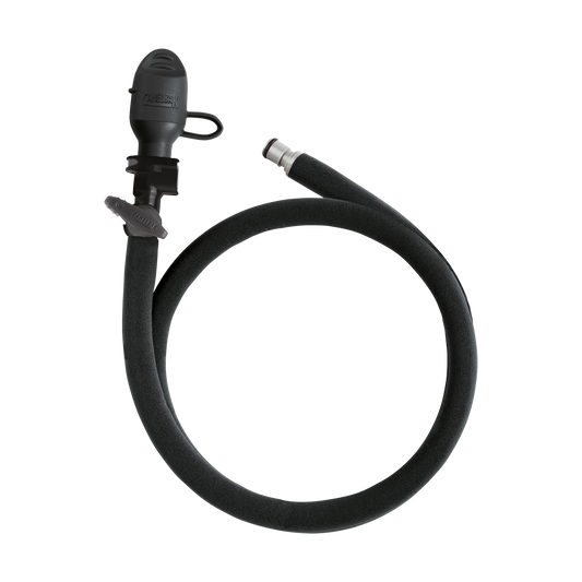 mil-spec-cruxtm-replacement-tube-v5 zcbht1qeyy