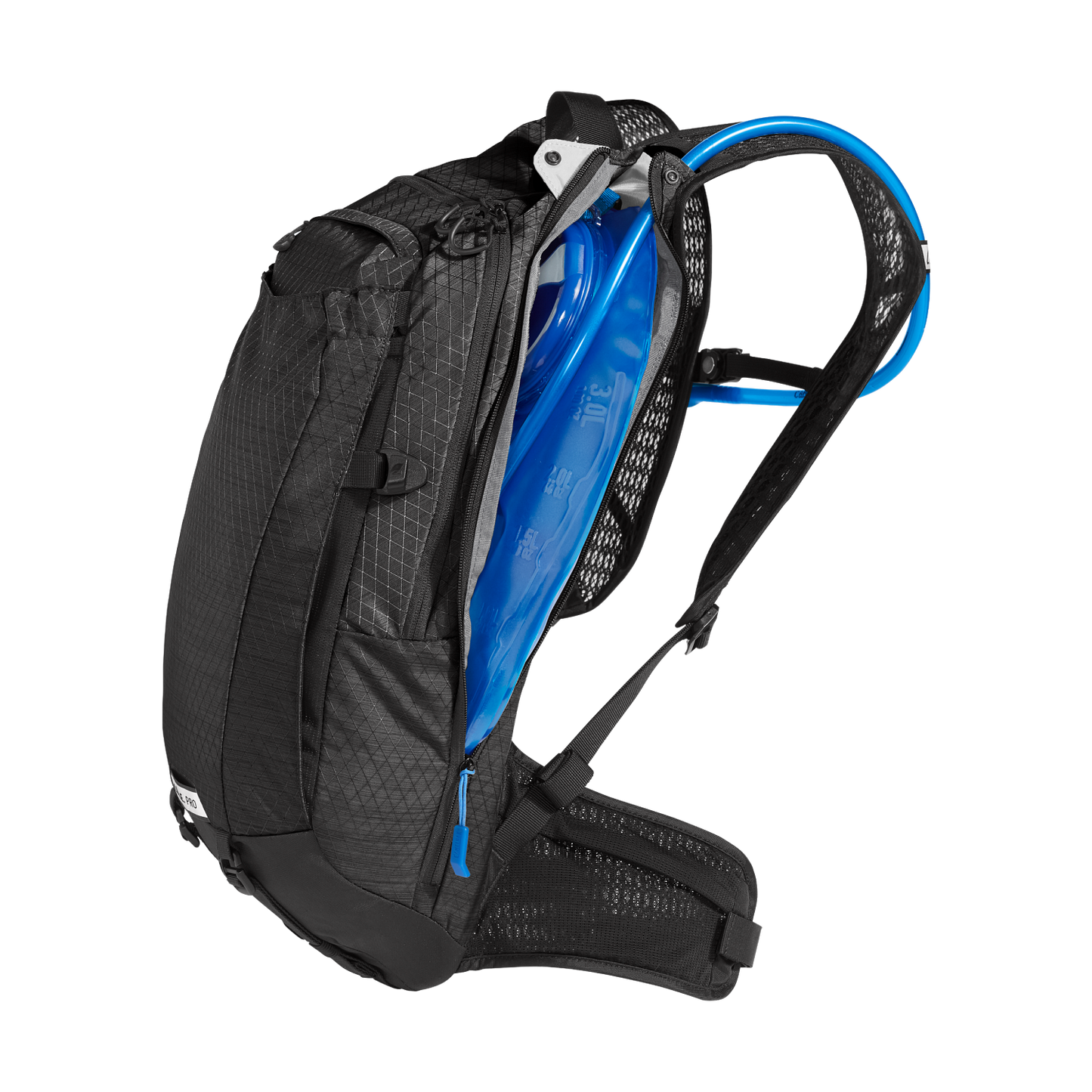 m-u-l-e-pro-14-100oz-q3 zd75o5byex