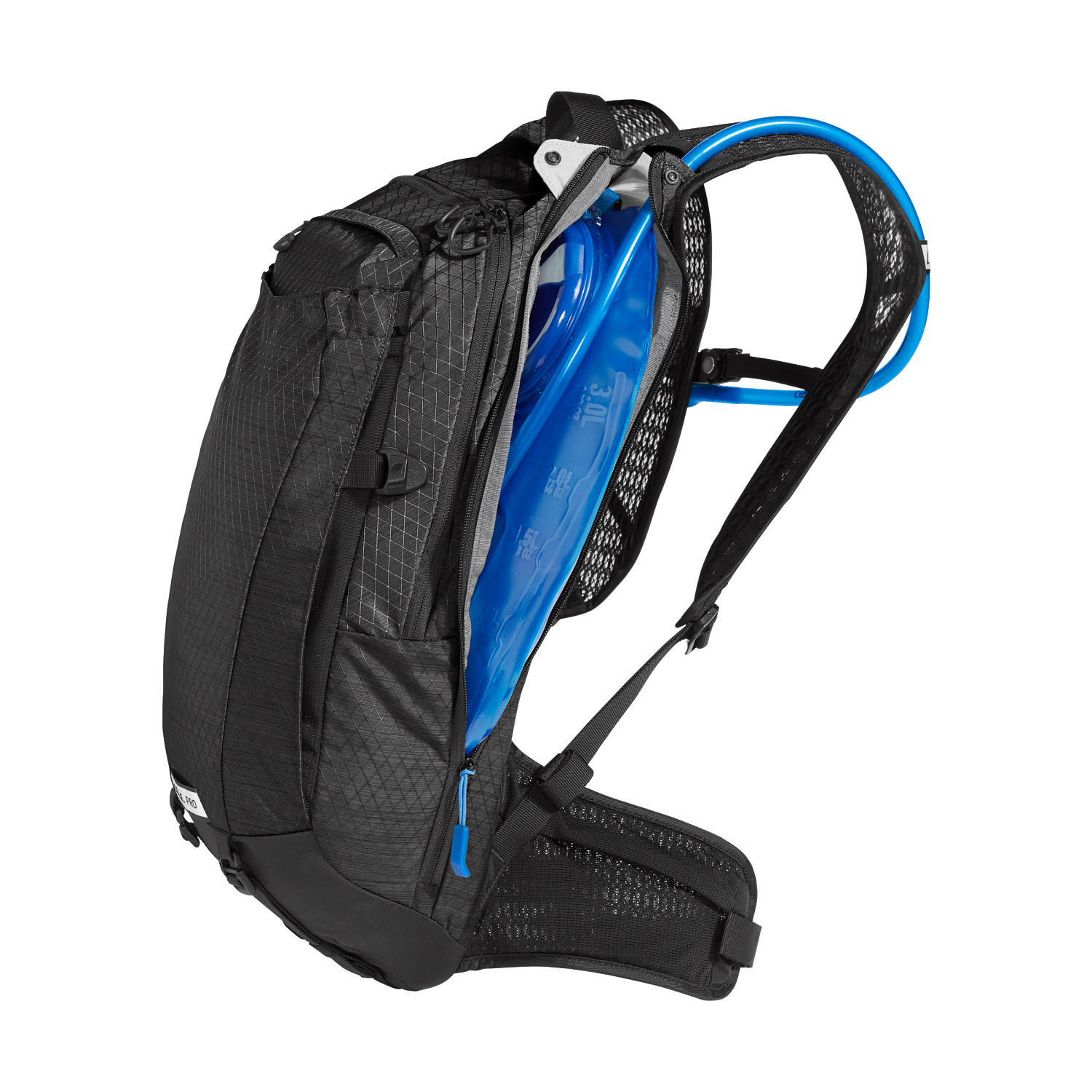 m-u-l-e-pro-14-100oz-q3 zd75o5byex