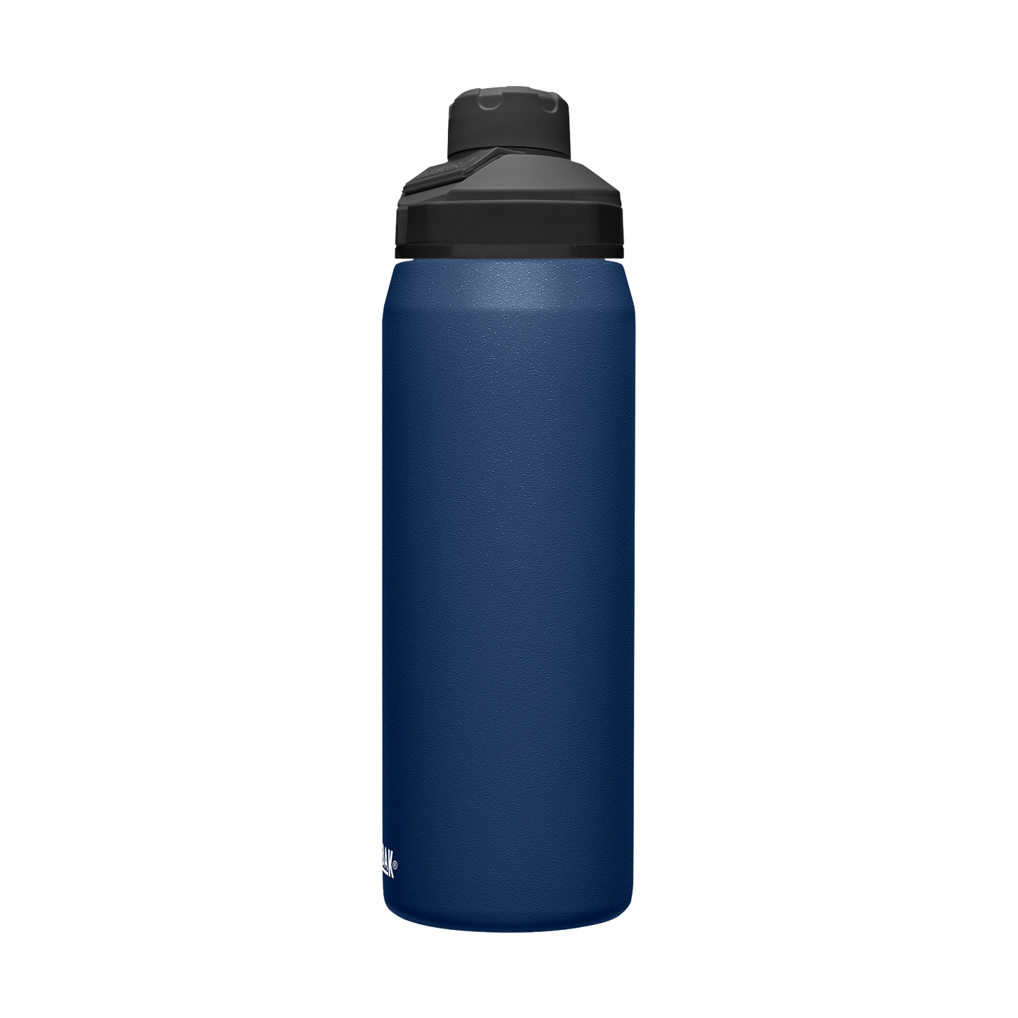 chute-mag-25-oz-water-bottle-insulated-stainless-steel-i5 zd7pjczmdc