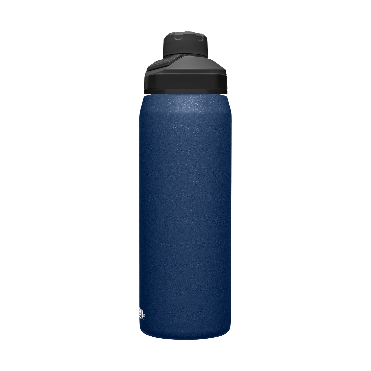 chute-mag-25-oz-water-bottle-insulated-stainless-steel-i5 zd7pjczmdc