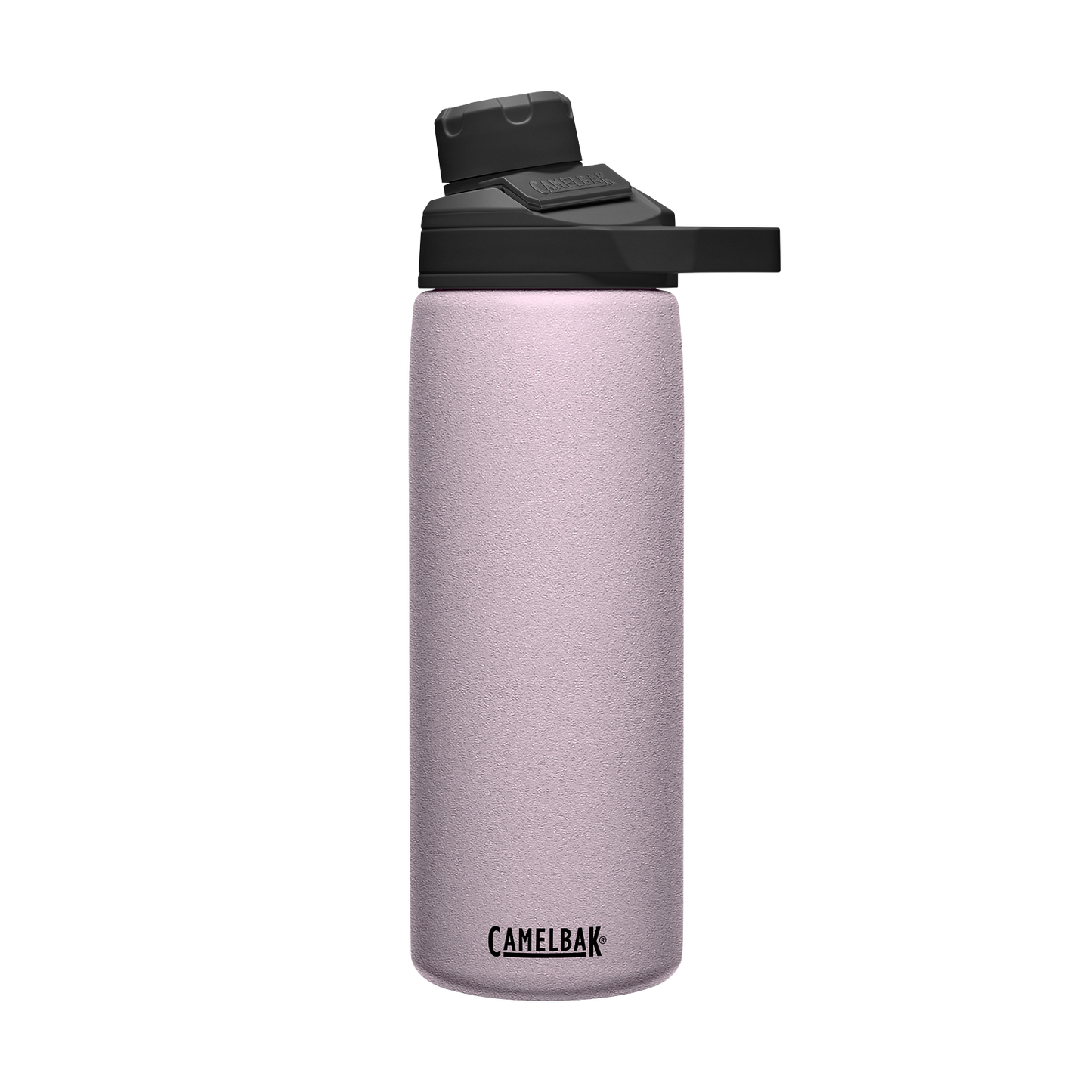 chute-mag-20oz-water-bottle-insulated-stainless-steel-z5 zdesax4qip