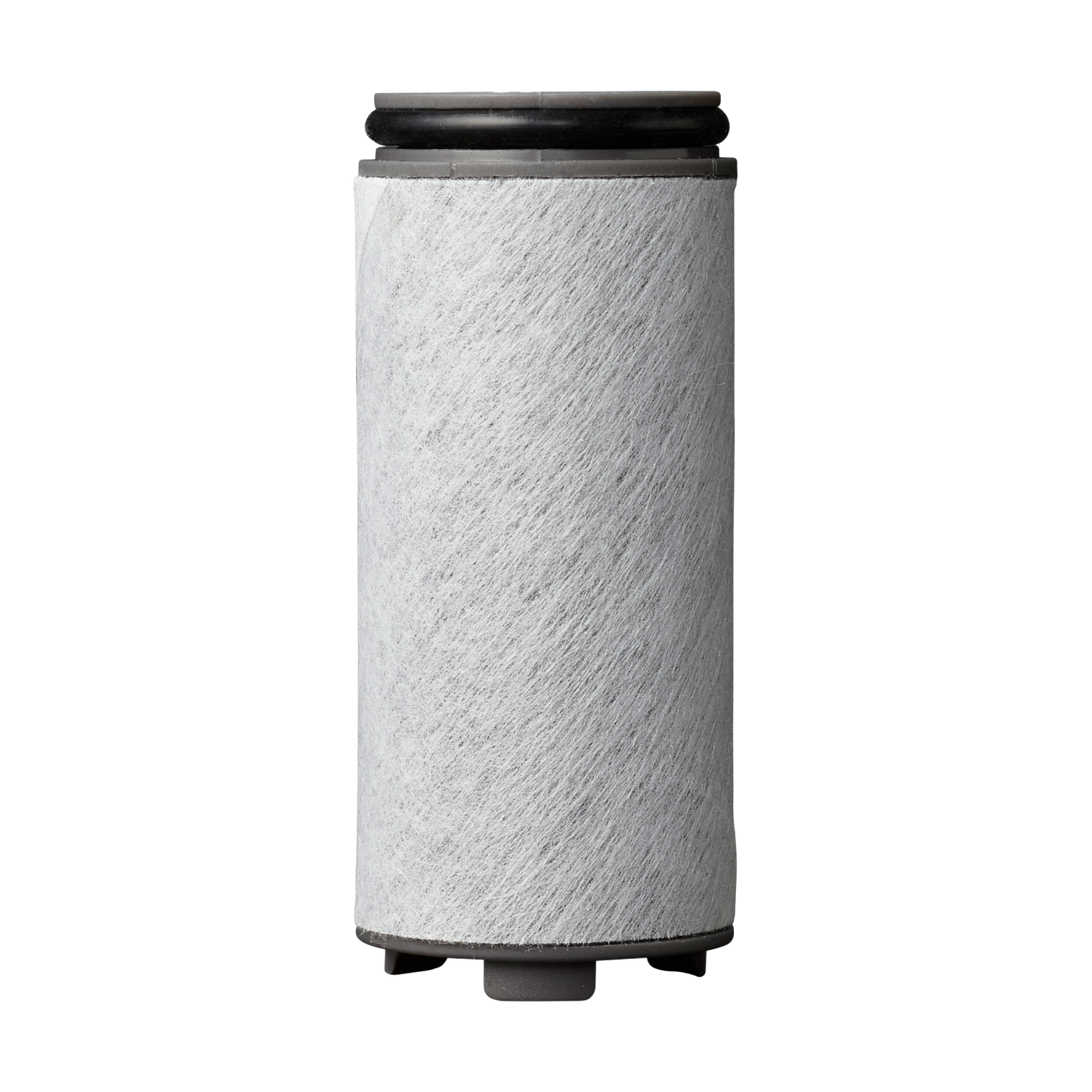 replacement-ion-exchange-filter-filtered-by-lifestraw-h7 zdhyctu2cn