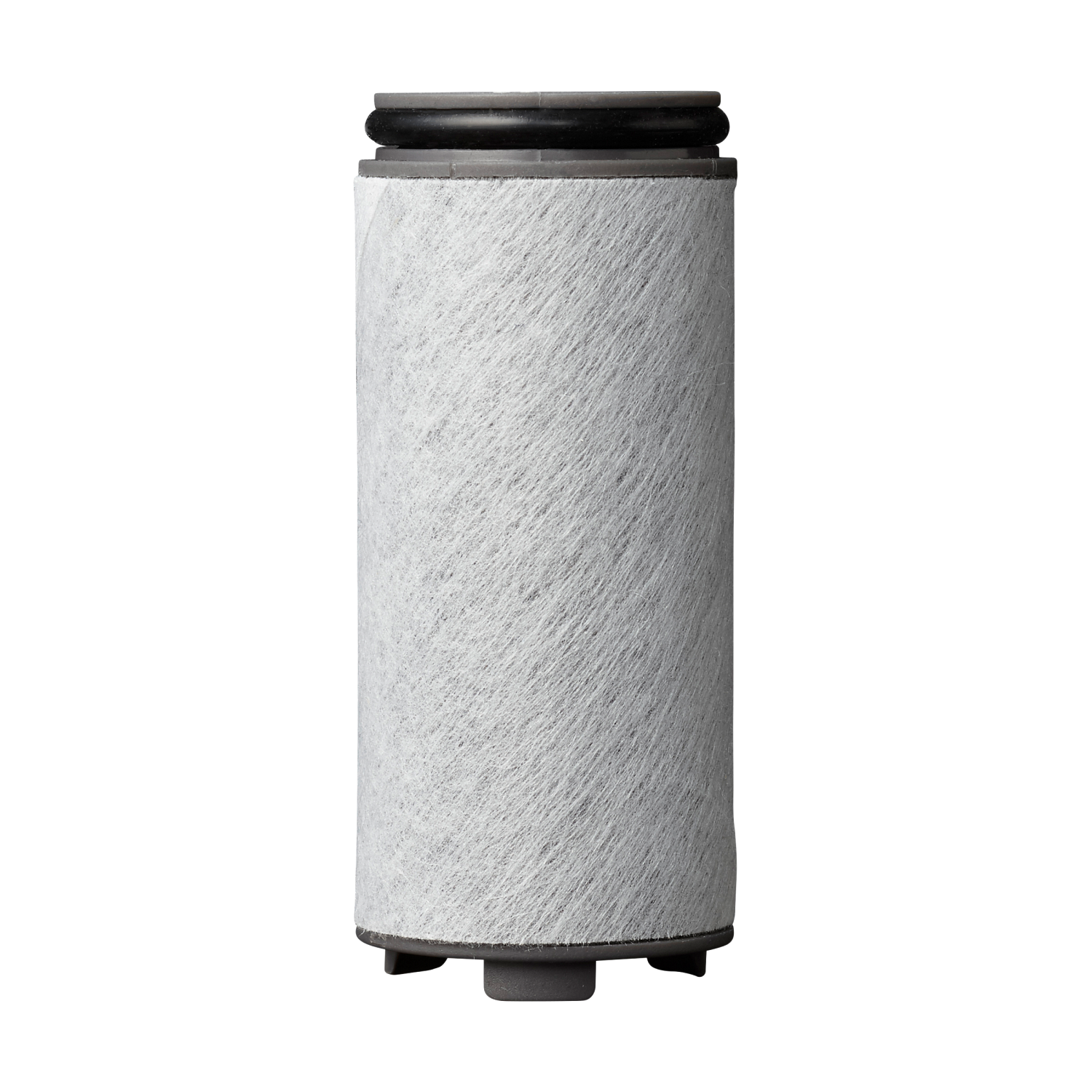 replacement-ion-exchange-filter-filtered-by-lifestraw-h7 zdhyctu2cn