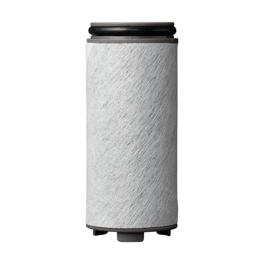 replacement-ion-exchange-filter-filtered-by-lifestraw-h7 zdhyctu2cn