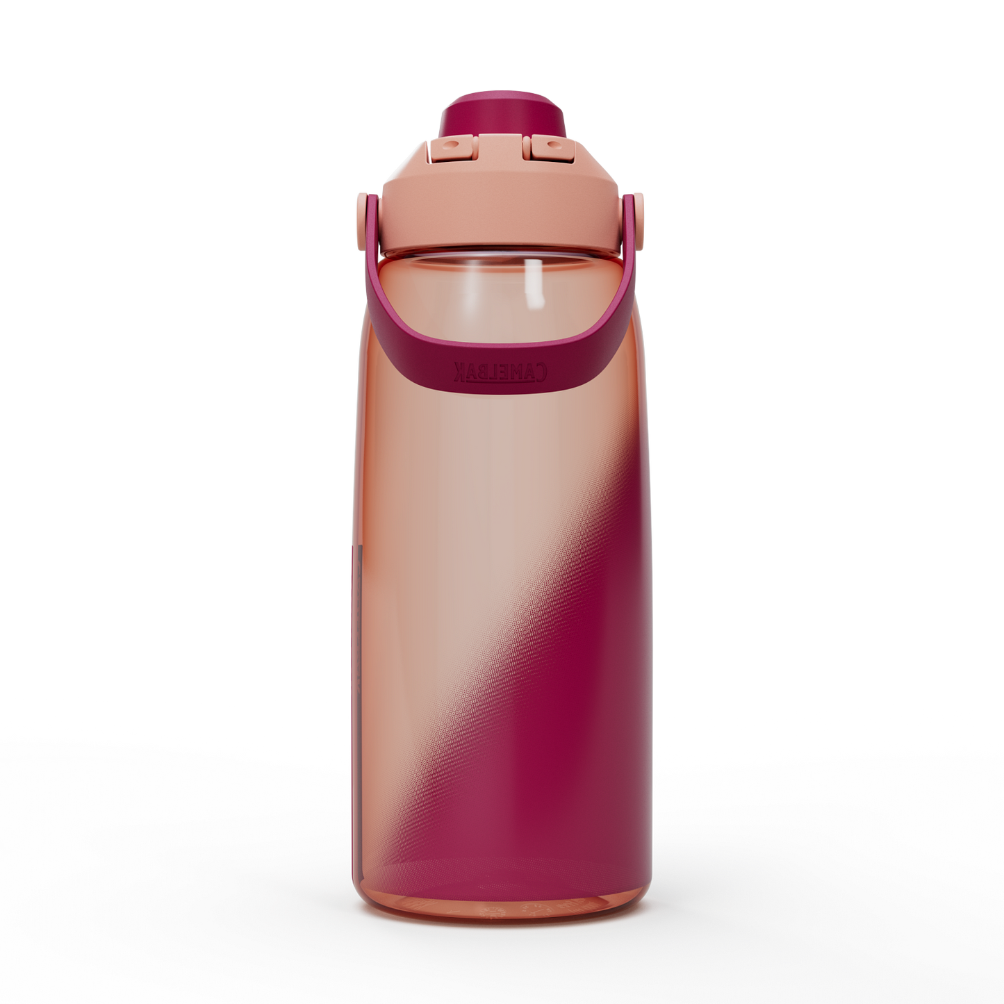 thrivetm-chug-32oz-bottle-with-tritantm-renew-c1 zdv2b4vqr1