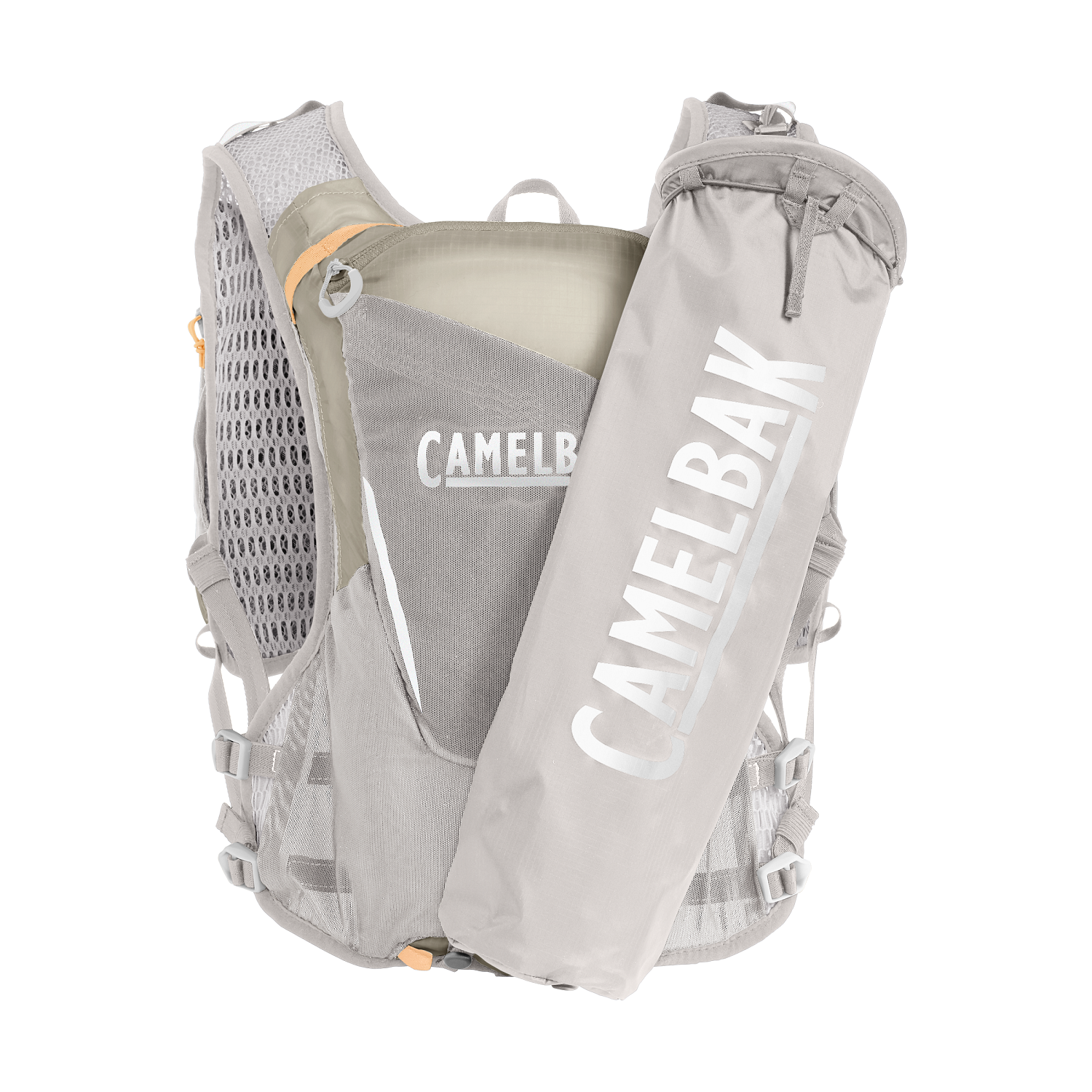 women-s-zephyrtm-pro-vest-with-two-17oz-quick-stowtm-flasks-b3 ze4z6hzyme