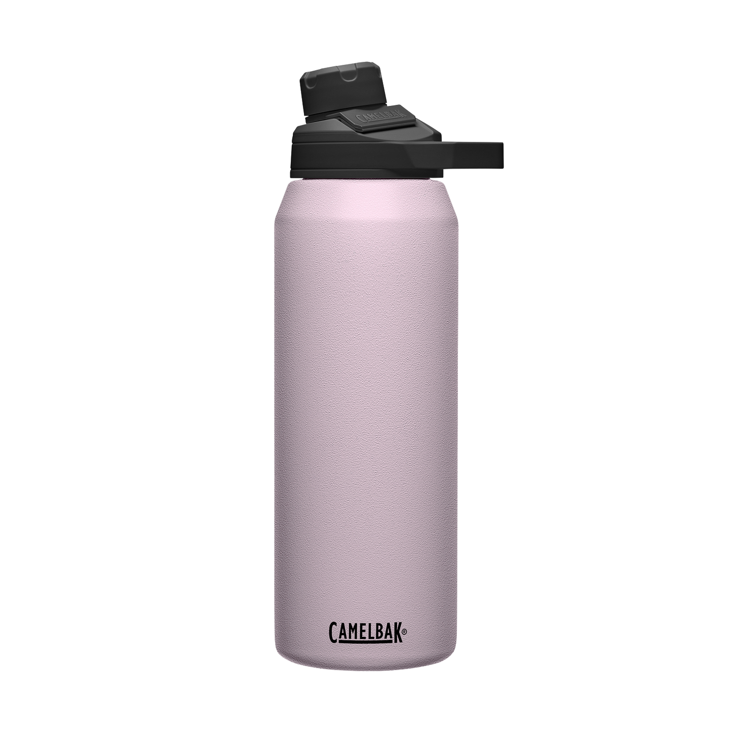 chute-mag-32-oz-water-bottle-insulated-stainless-steel-g5 zeqkncleob
