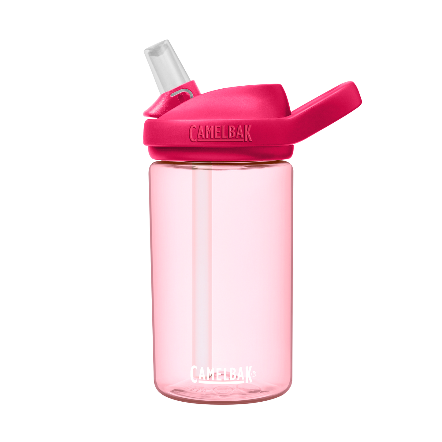eddy-kids-14oz-bottle-with-tritantm-renew-i8 zgdjpxcwsl