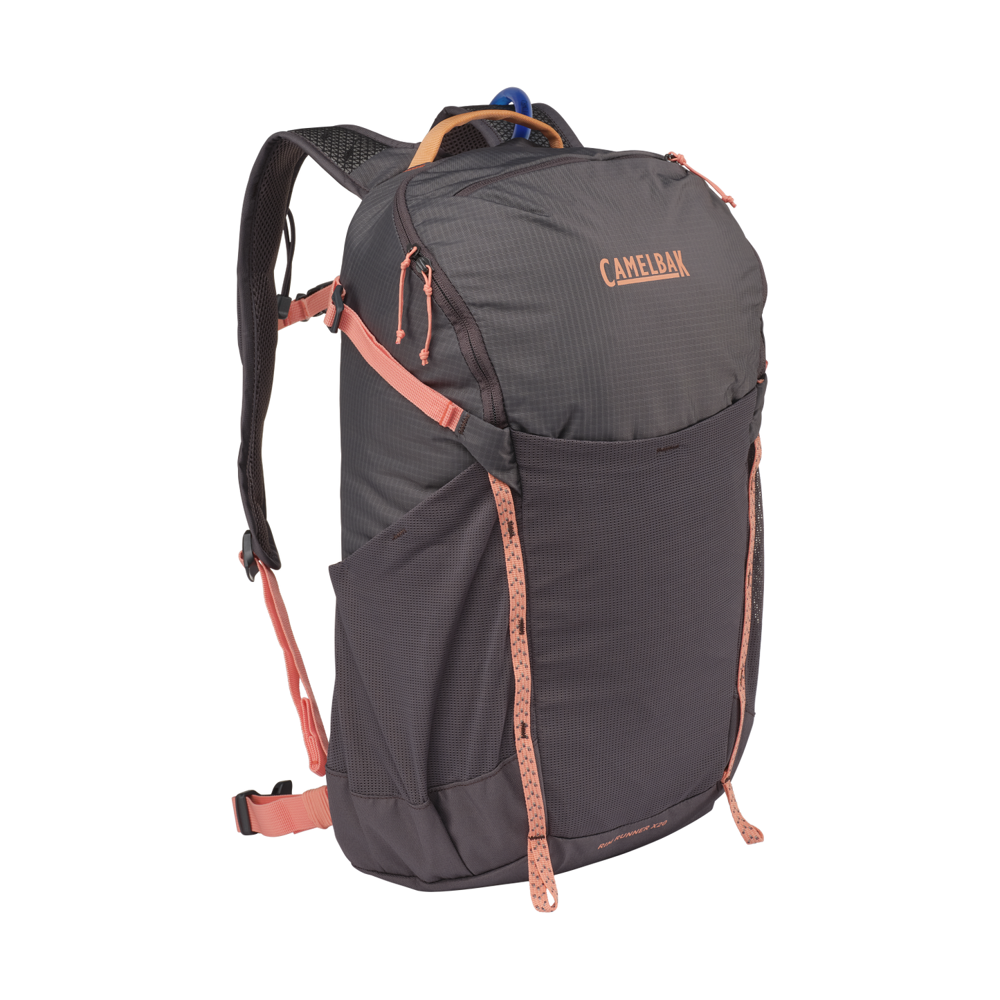 women-s-rim-runnertm-x20-hiking-hydration-pack-with-crux-1-5l-reservoir-b5 zgsgfoip2u