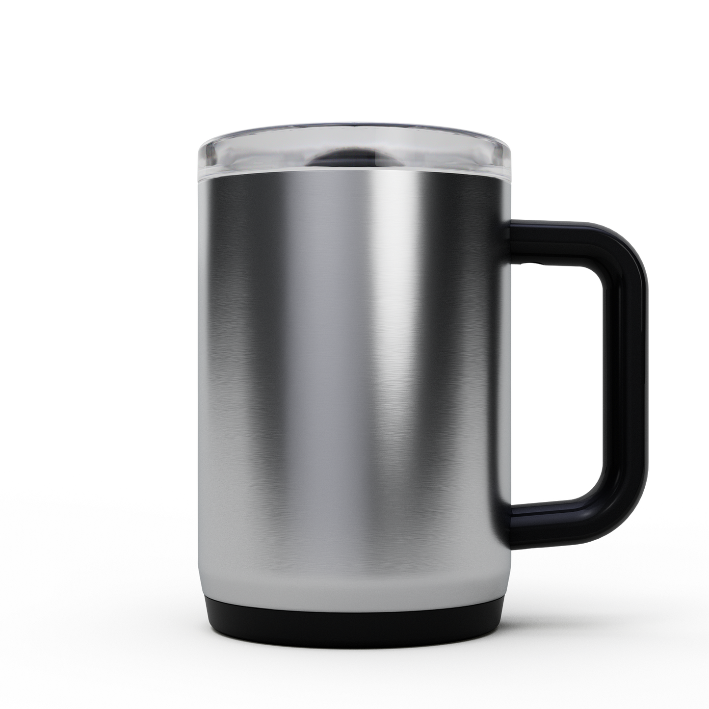 thrivetm-16-oz-mug-insulated-stainless-steel-o6 zhg16tvhvu