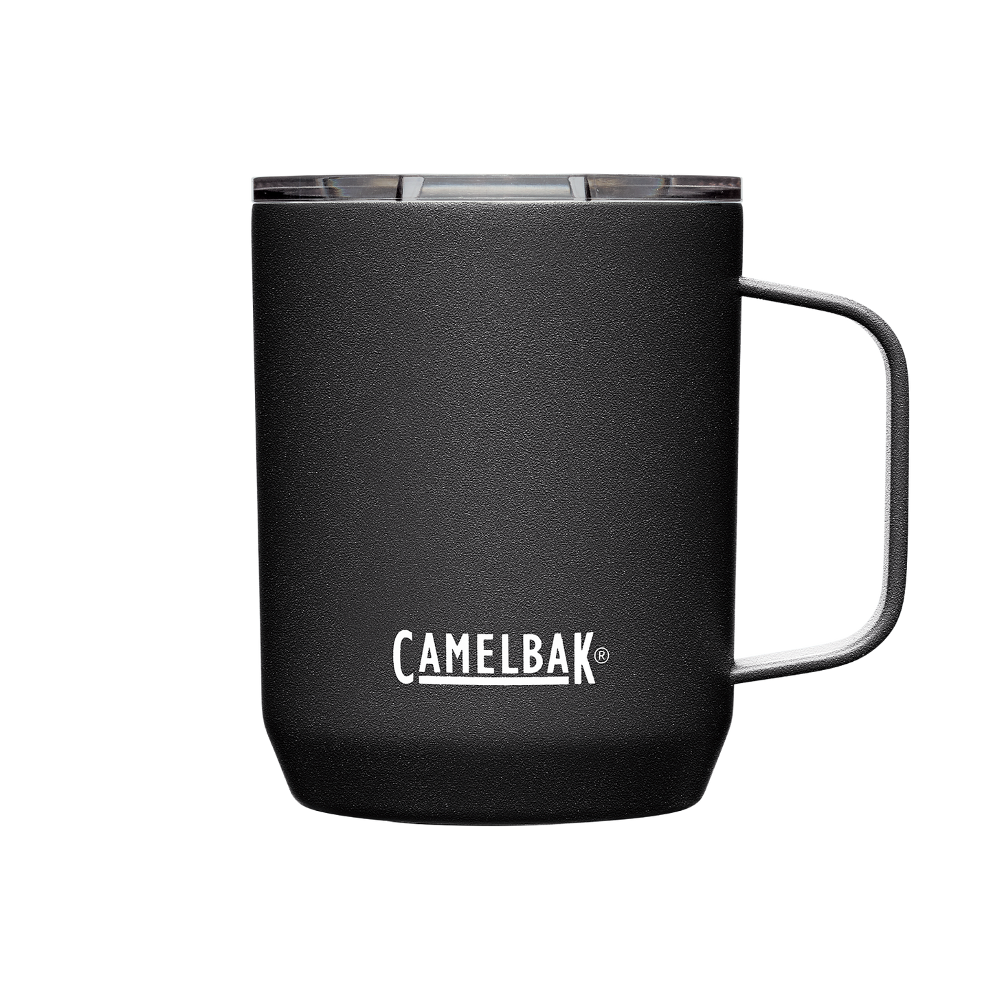 horizon-12-oz-camp-mug-insulated-stainless-steel-t2 zjgca0ti7c
