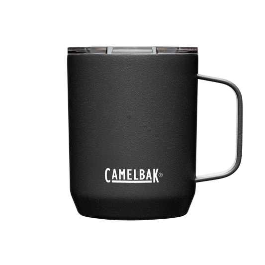 horizon-12-oz-camp-mug-insulated-stainless-steel-t2 zjgca0ti7c