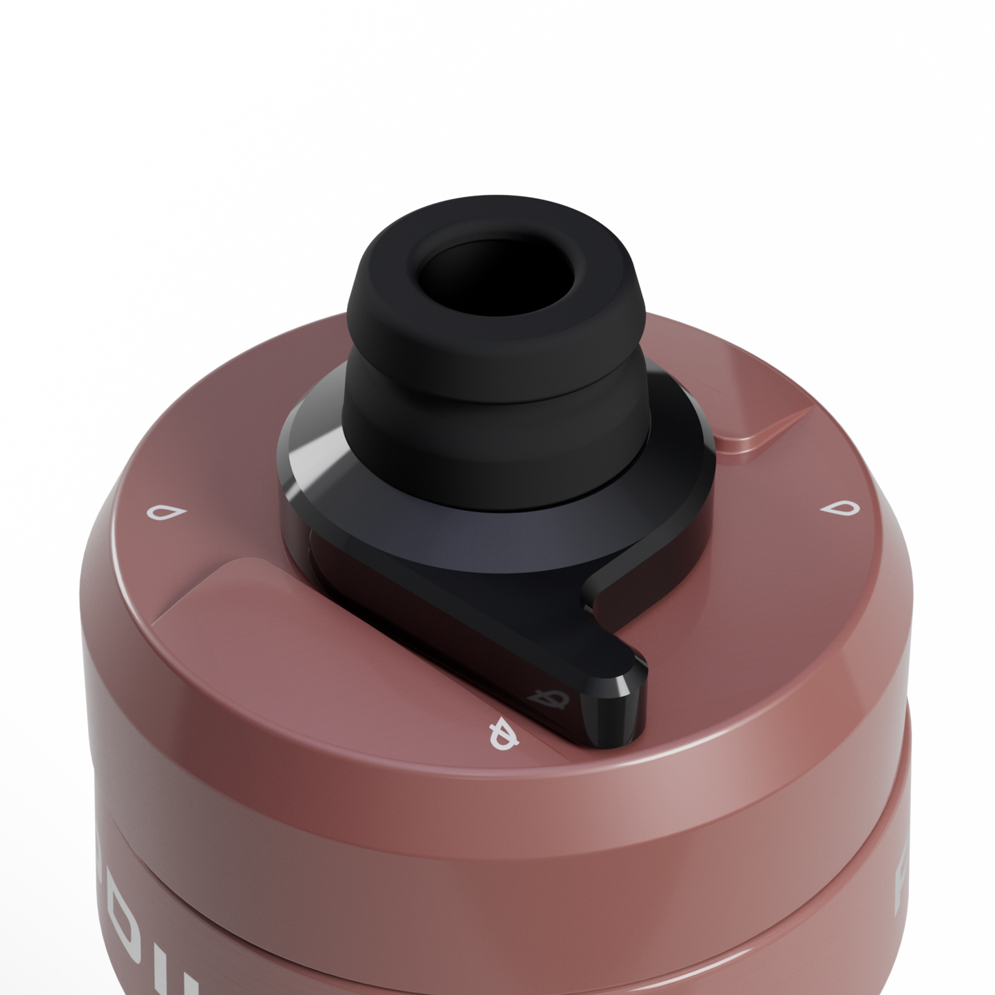 podium-steel-18oz-bike-bottle-v1 zktsb945jk