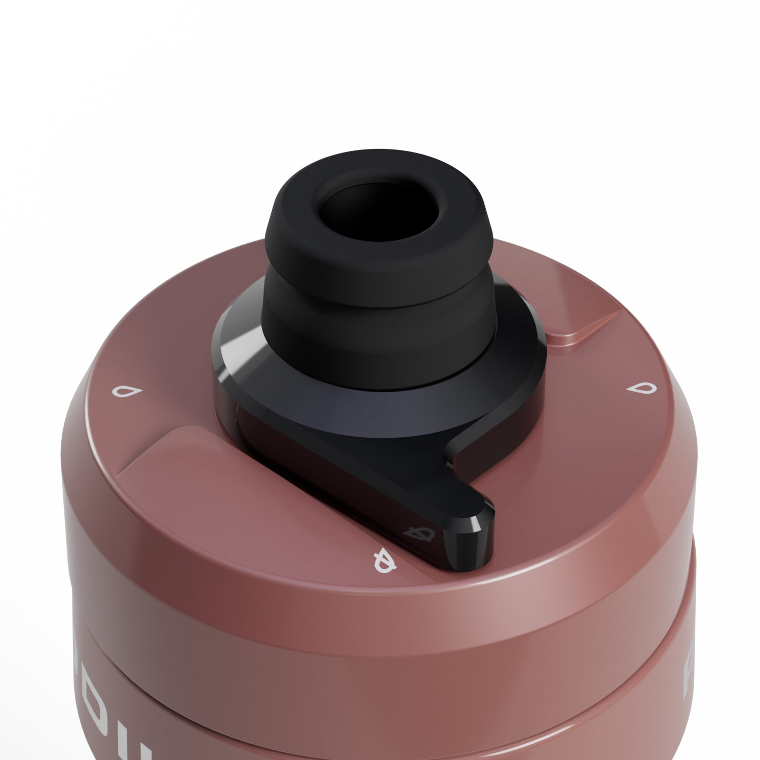 podium-steel-18oz-bike-bottle-v1 zktsb945jk