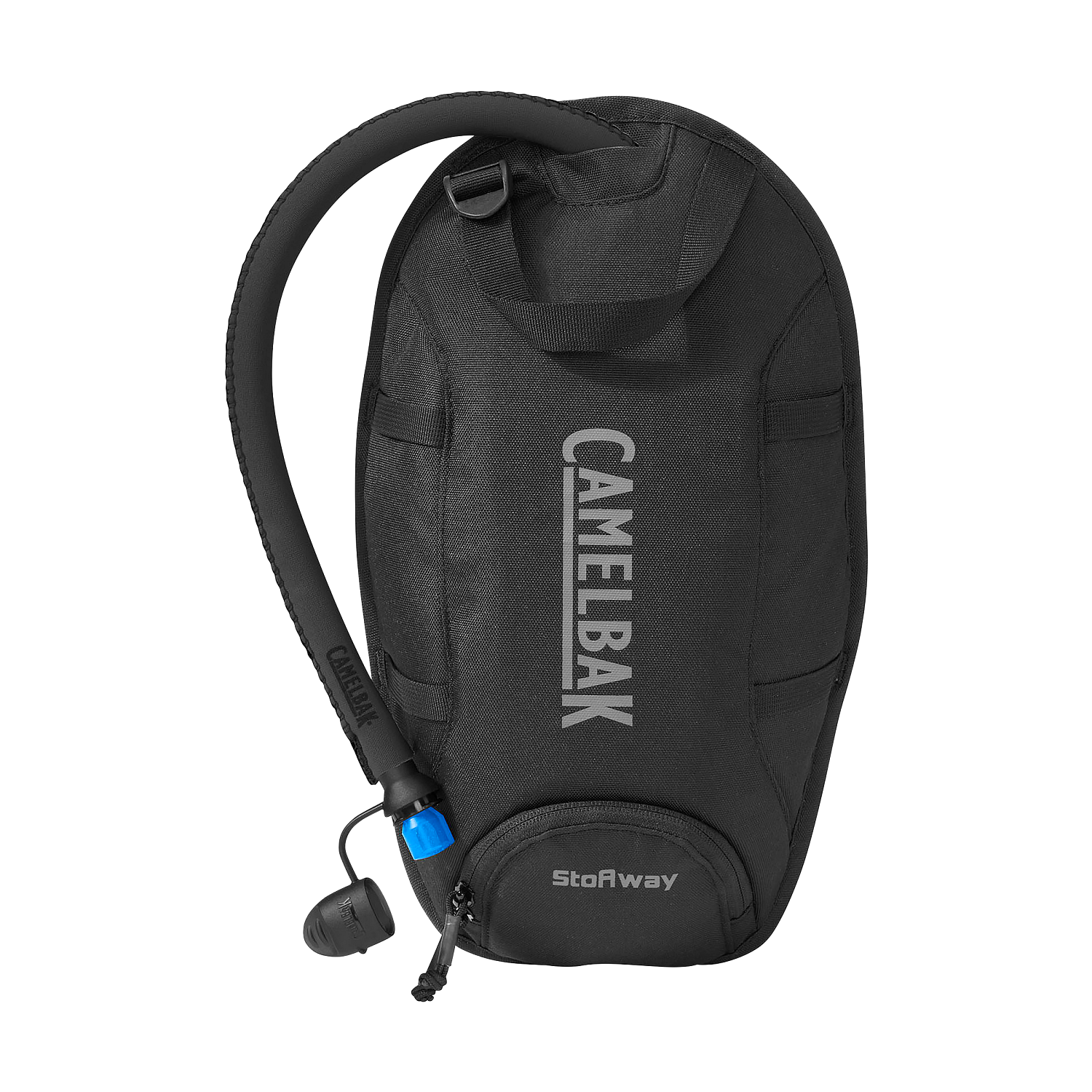 stoawaytm-2l-insulated-reservoir-v2 zkvydk3ux3