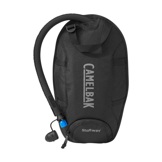 stoawaytm-2l-insulated-reservoir-v2 zkvydk3ux3