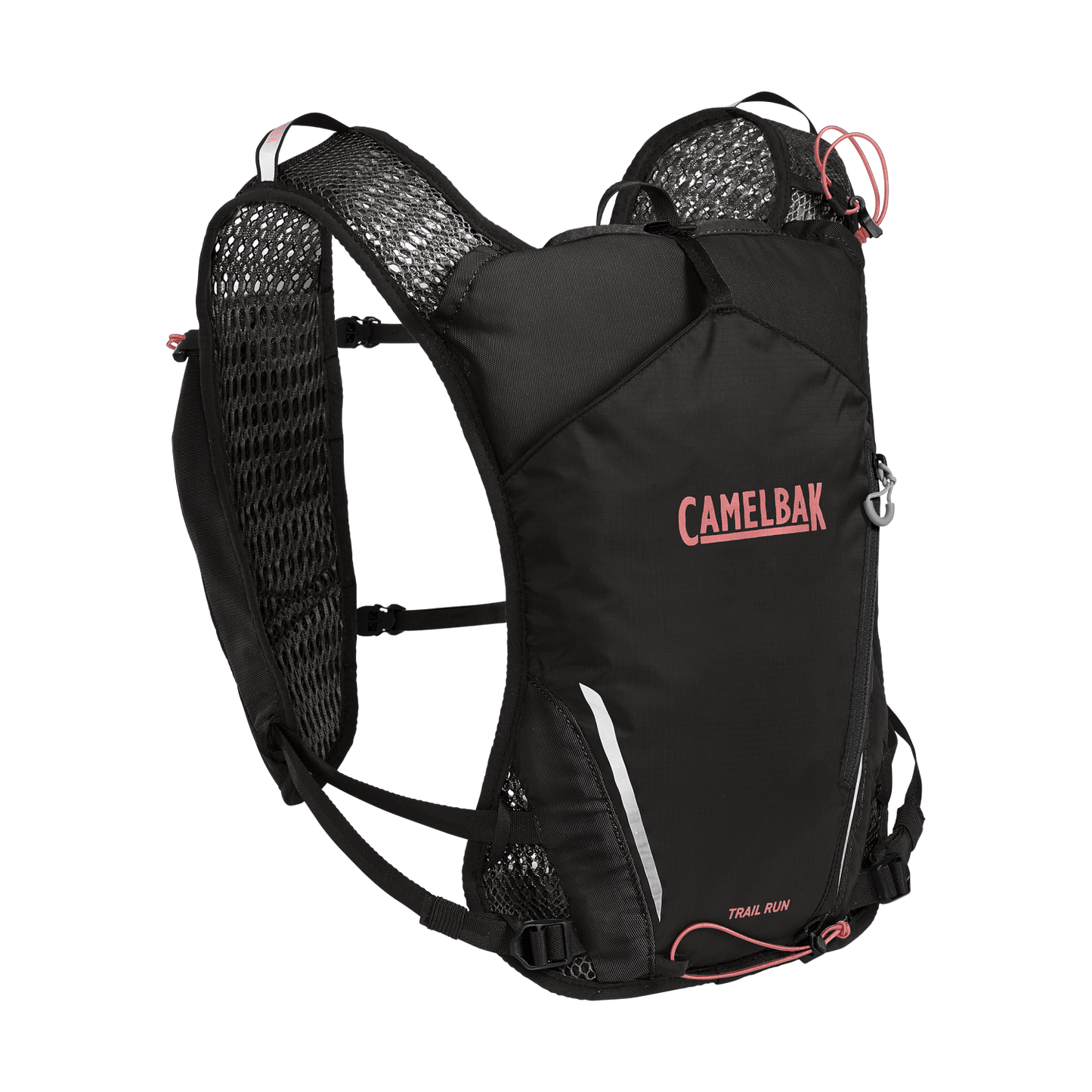 women-s-trail-runtm-vest-with-two-17oz-quick-stowtm-flasks-r3 zljs5grvcs