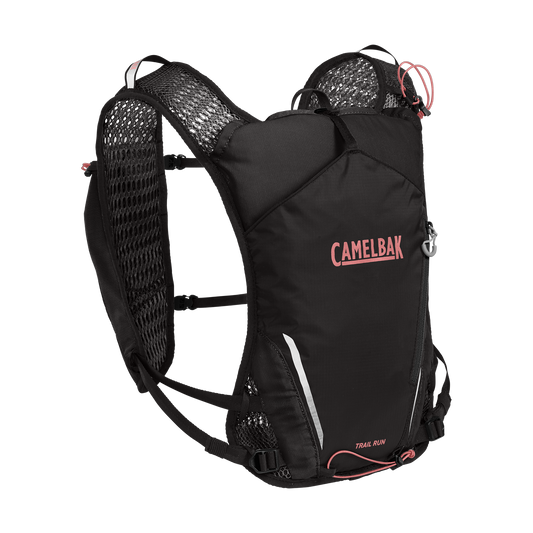 women-s-trail-runtm-vest-with-two-17oz-quick-stowtm-flasks-r3 zljs5grvcs