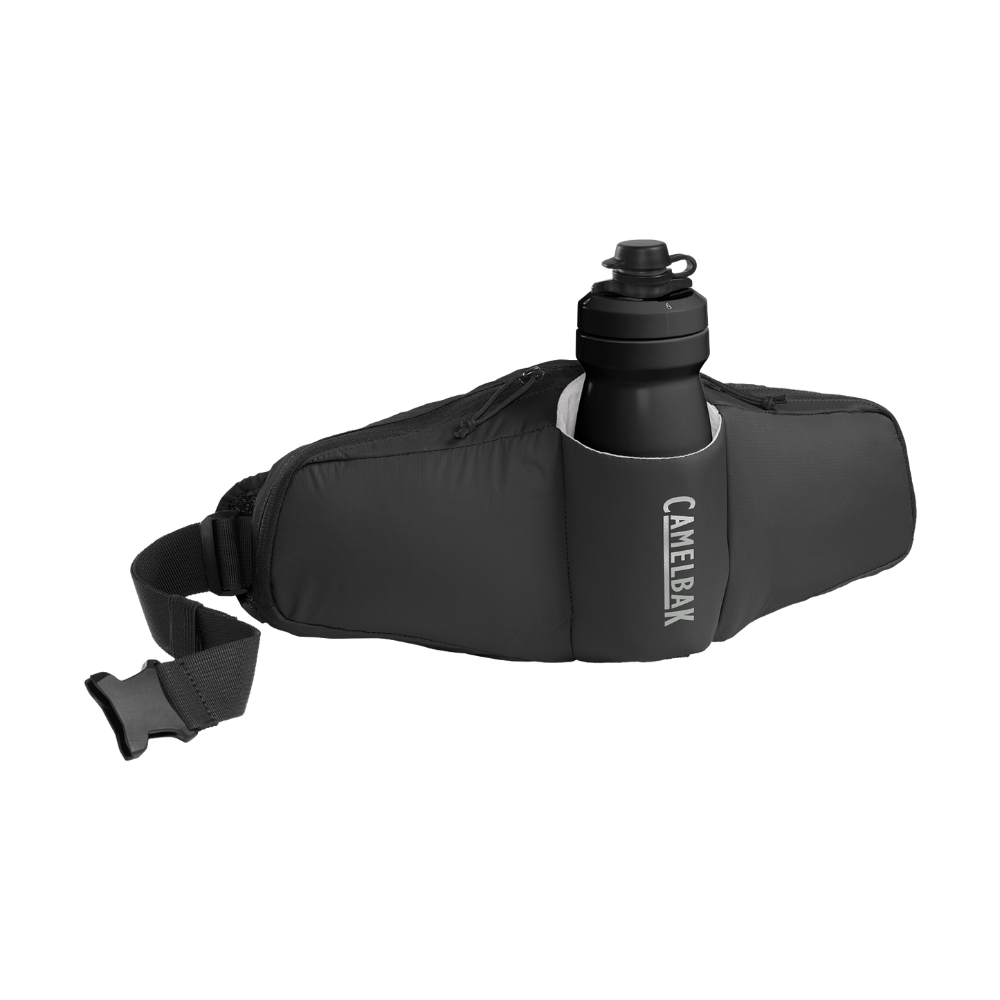 podium-flowtm-2-waist-pack-with-21oz-podium-dirt-series-bottle-n8 zmkyadvcrq