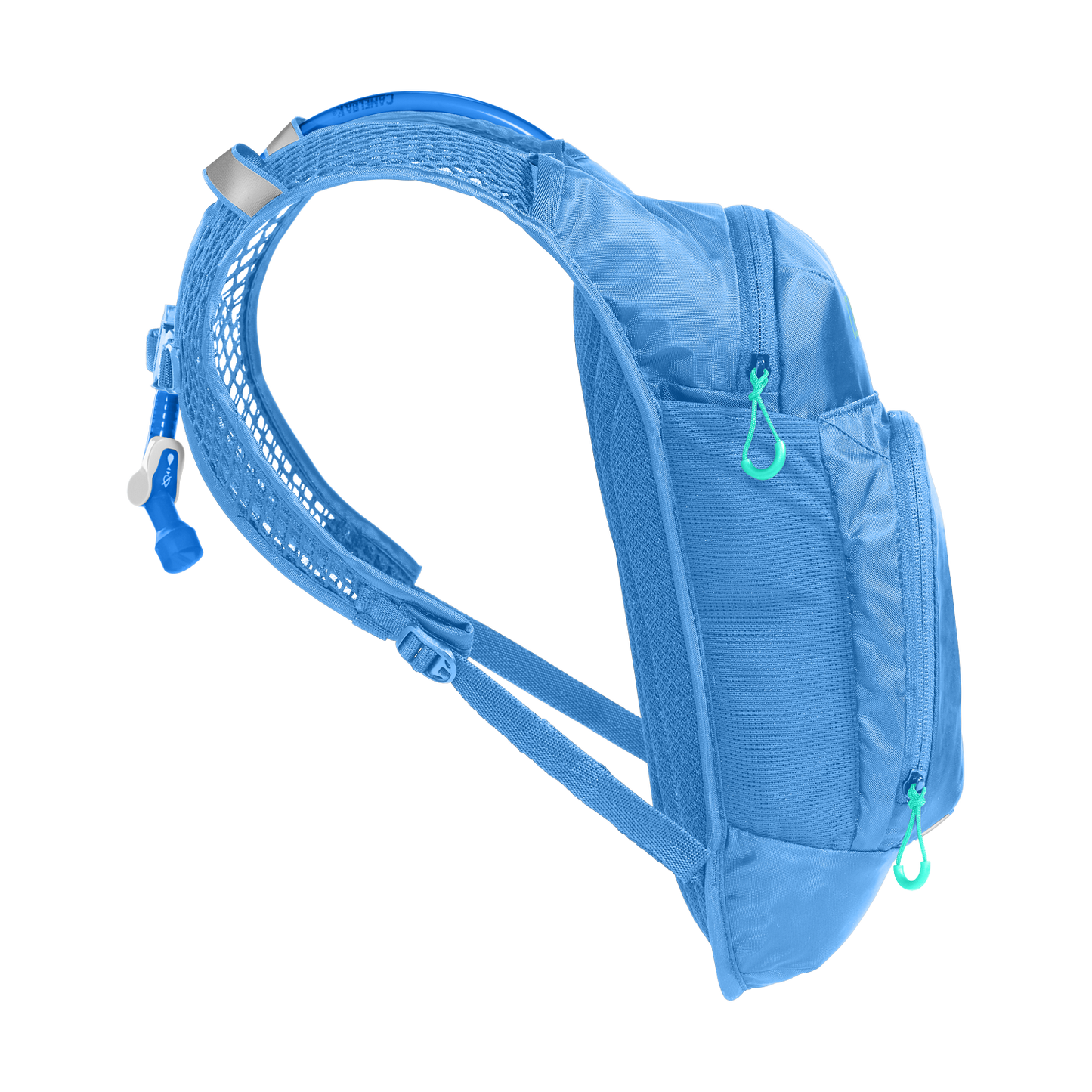 kids-mini-m-u-l-e-50oz-hydration-pack-with-crux-1-5l-reservoir-i2 znj66fctv5