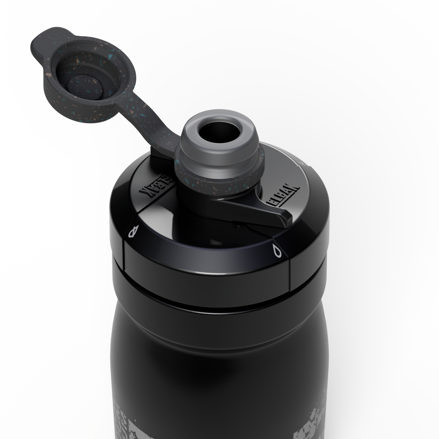 podium-dirt-series-15oz-bike-bottle-b0 znjojgwowz