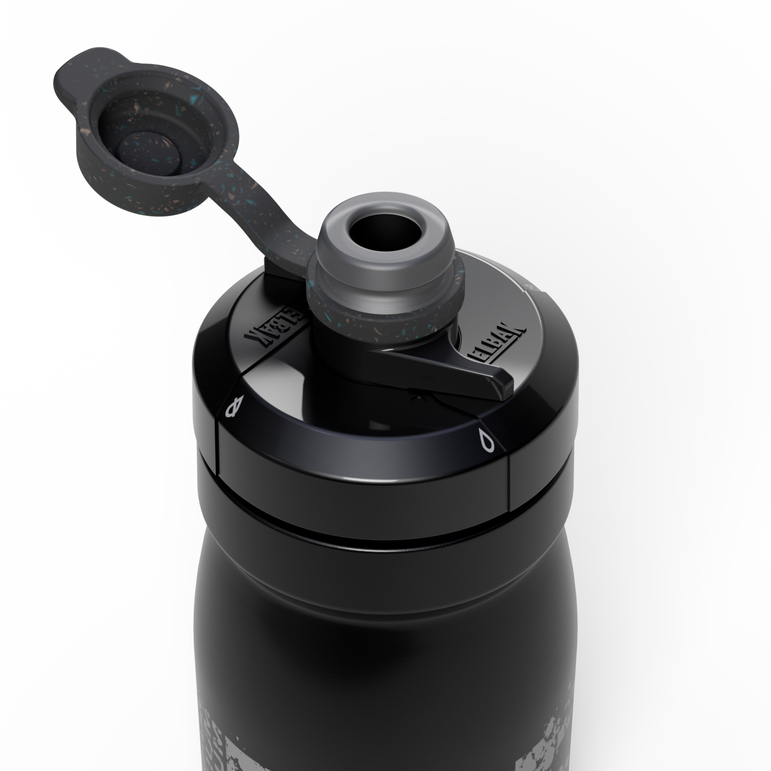 podium-dirt-series-15oz-bike-bottle-b0 znjojgwowz