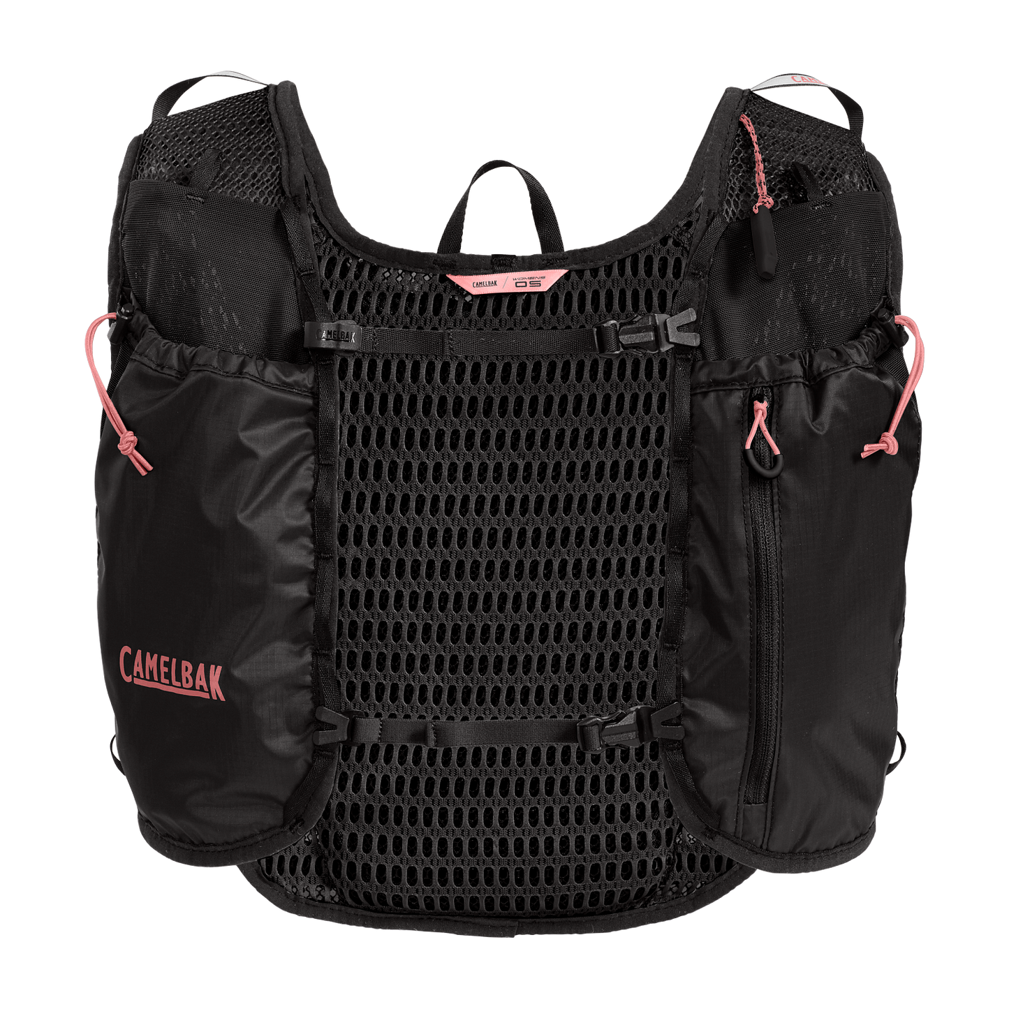 women-s-trail-runtm-vest-with-two-17oz-quick-stowtm-flasks-r3 zo7y3jp1jm