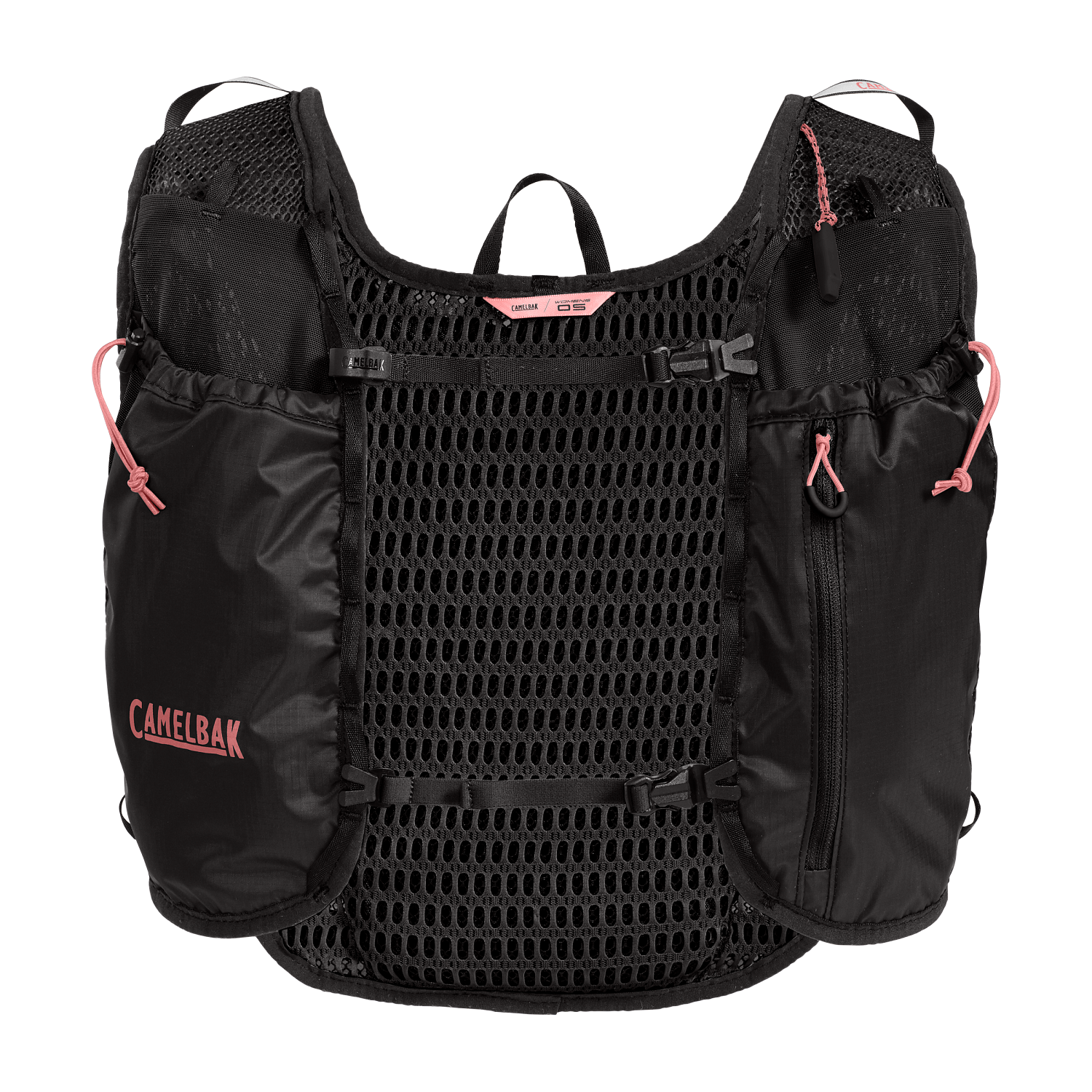 women-s-trail-runtm-vest-with-two-17oz-quick-stowtm-flasks-r3 zo7y3jp1jm