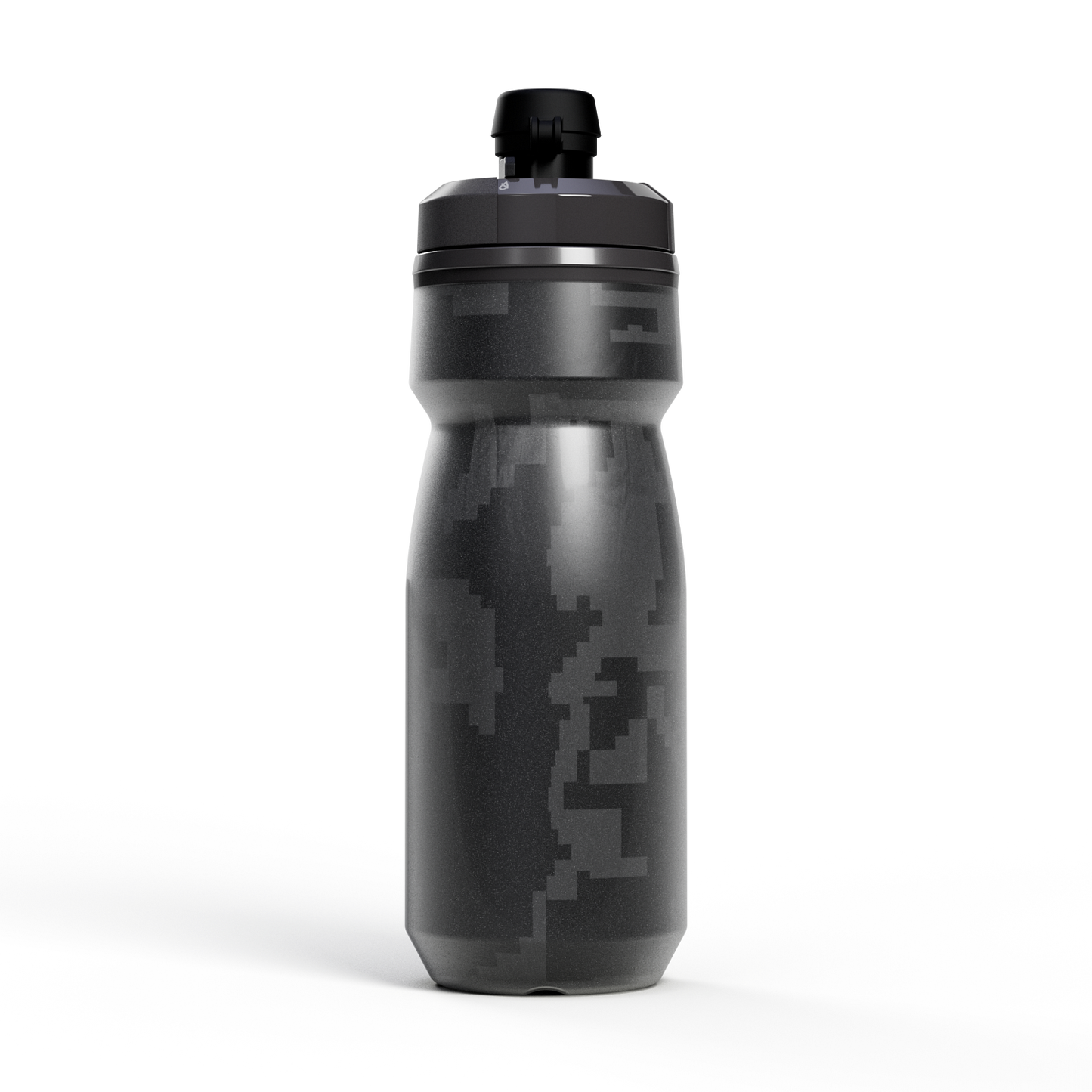 podium-dirt-series-chilltm-21oz-bike-bottle-g2 zpb40prses