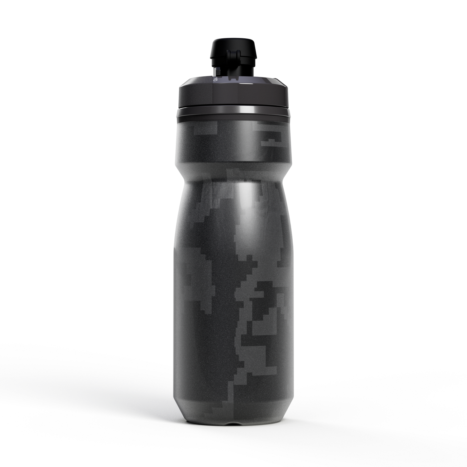 podium-dirt-series-chilltm-21oz-bike-bottle-g2 zpb40prses