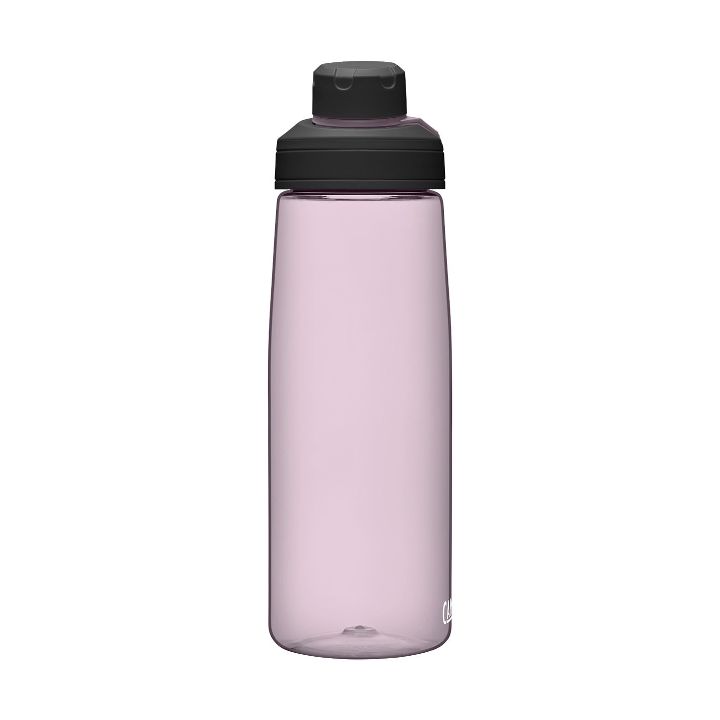chute-mag-25oz-bottle-with-tritantm-renew-r3 zpg9veb88g