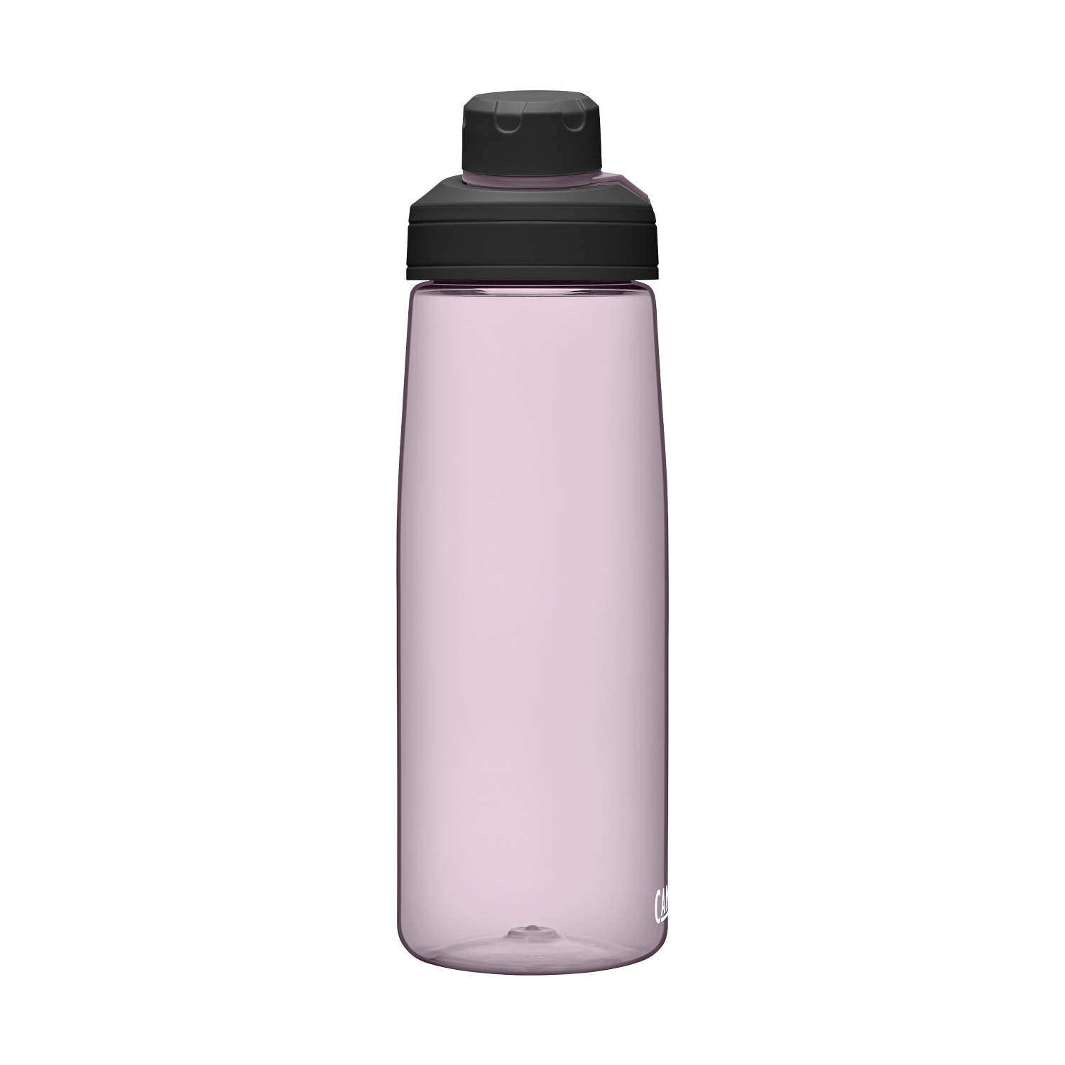 chute-mag-25oz-bottle-with-tritantm-renew-r3 zpg9veb88g