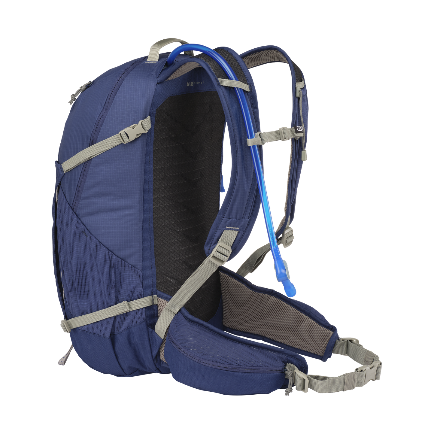 rim-runnertm-x30-hiking-hydration-pack-with-crux-2l-reservoir-x9 zsmkgxhctz