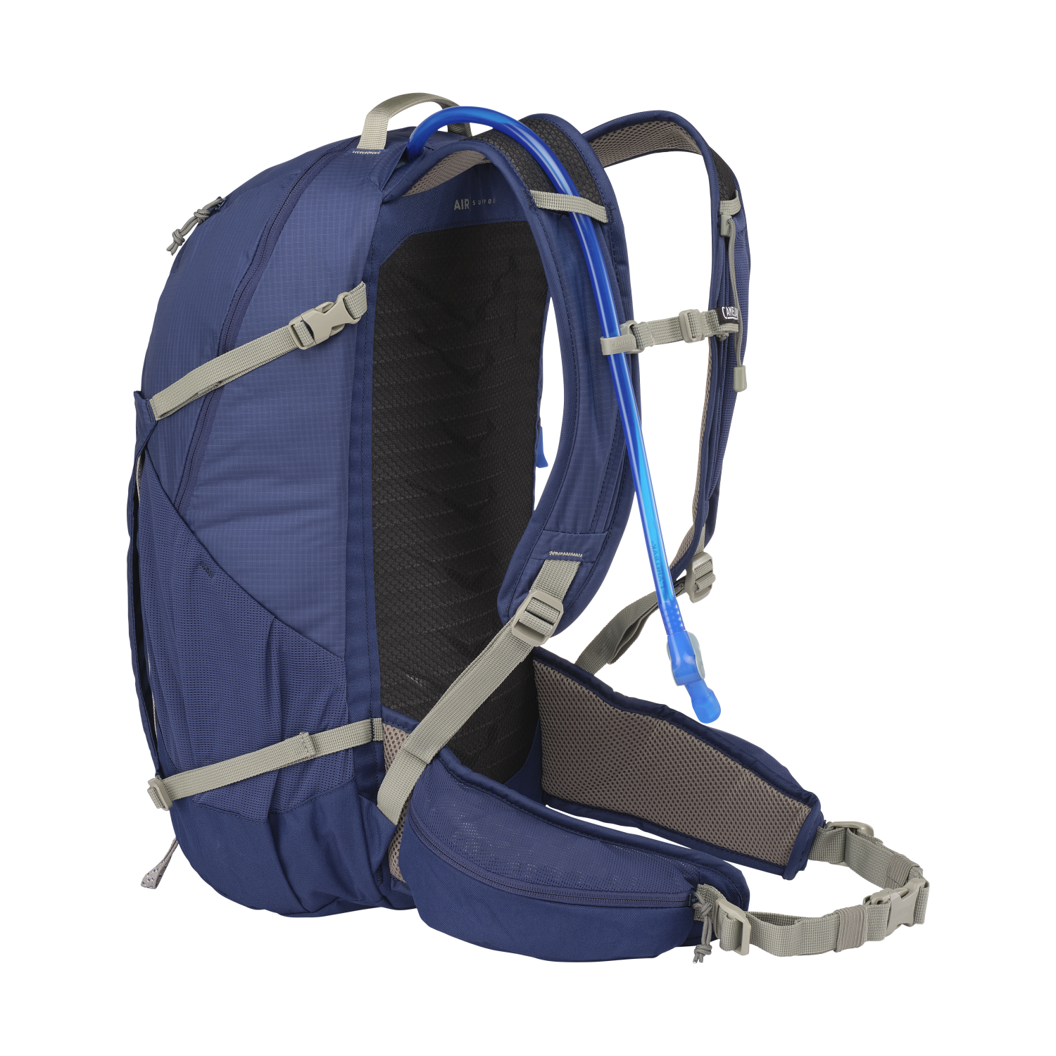 rim-runnertm-x30-hiking-hydration-pack-with-crux-2l-reservoir-x9 zsmkgxhctz