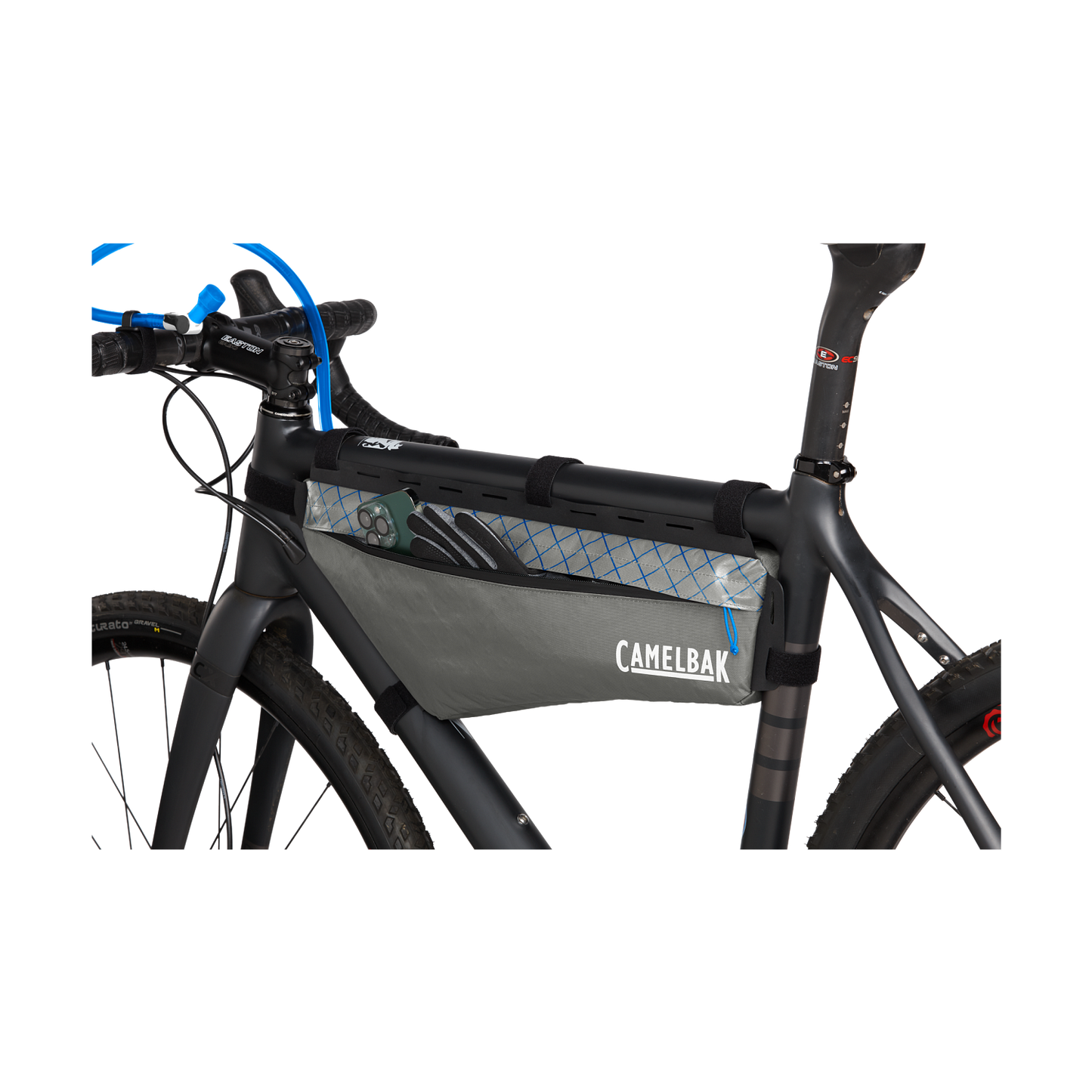 large-m-u-l-e-frame-pack-with-quick-stowtm-2l-bike-reservoir-u9 zvfyzgqm6s