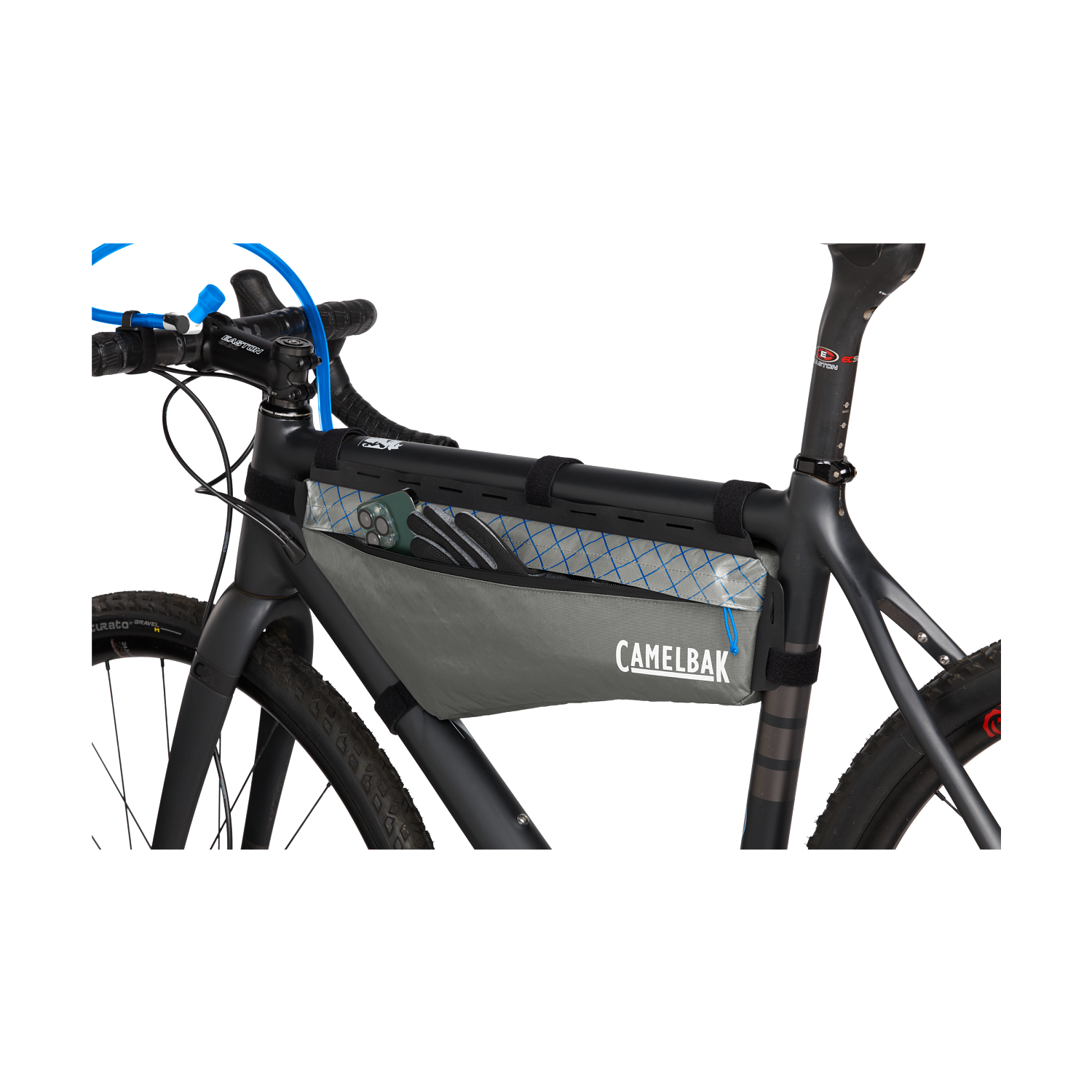 large-m-u-l-e-frame-pack-with-quick-stowtm-2l-bike-reservoir-u9 zvfyzgqm6s