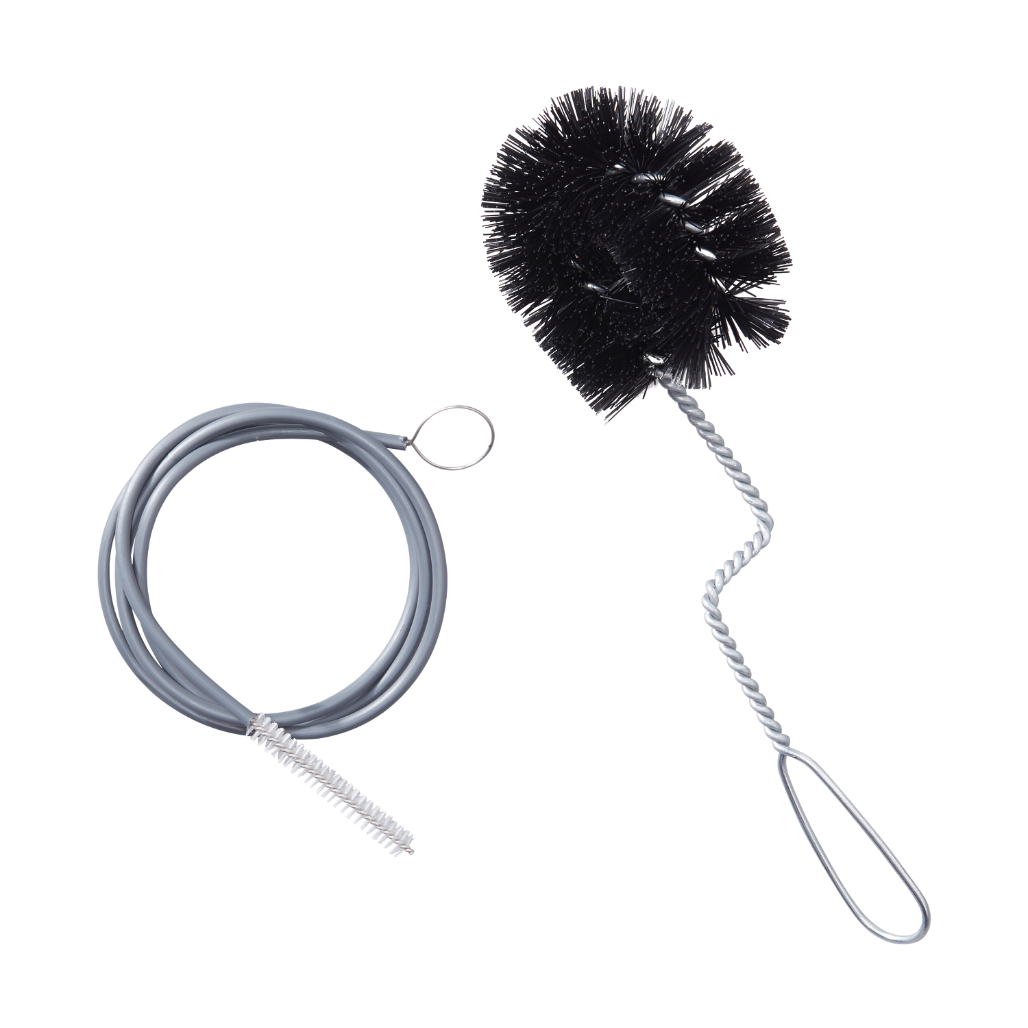 reservoir-cleaning-brush-kit-x6 zvonjhdpsb