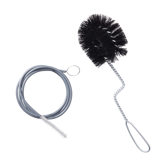 reservoir-cleaning-brush-kit-x6 zvonjhdpsb