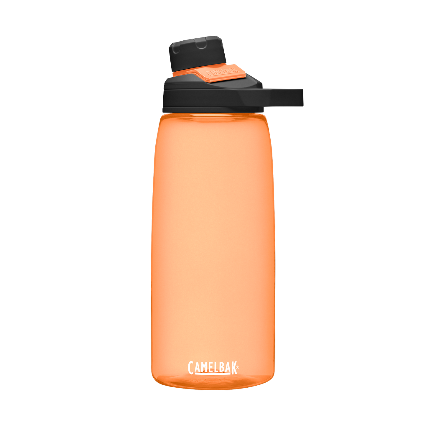 chute-mag-32oz-bottle-with-tritantm-renew-s1 zw8xzd1awg