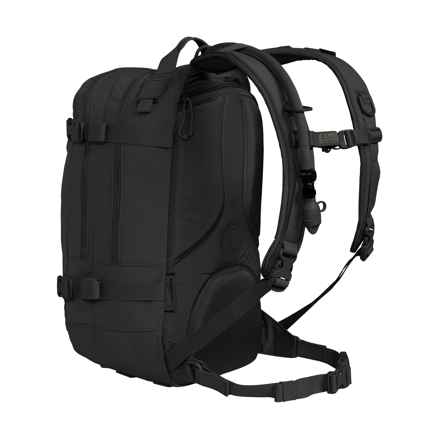 h-a-w-g-100oz-mil-spec-crux-b9 zxv4qqm7e7